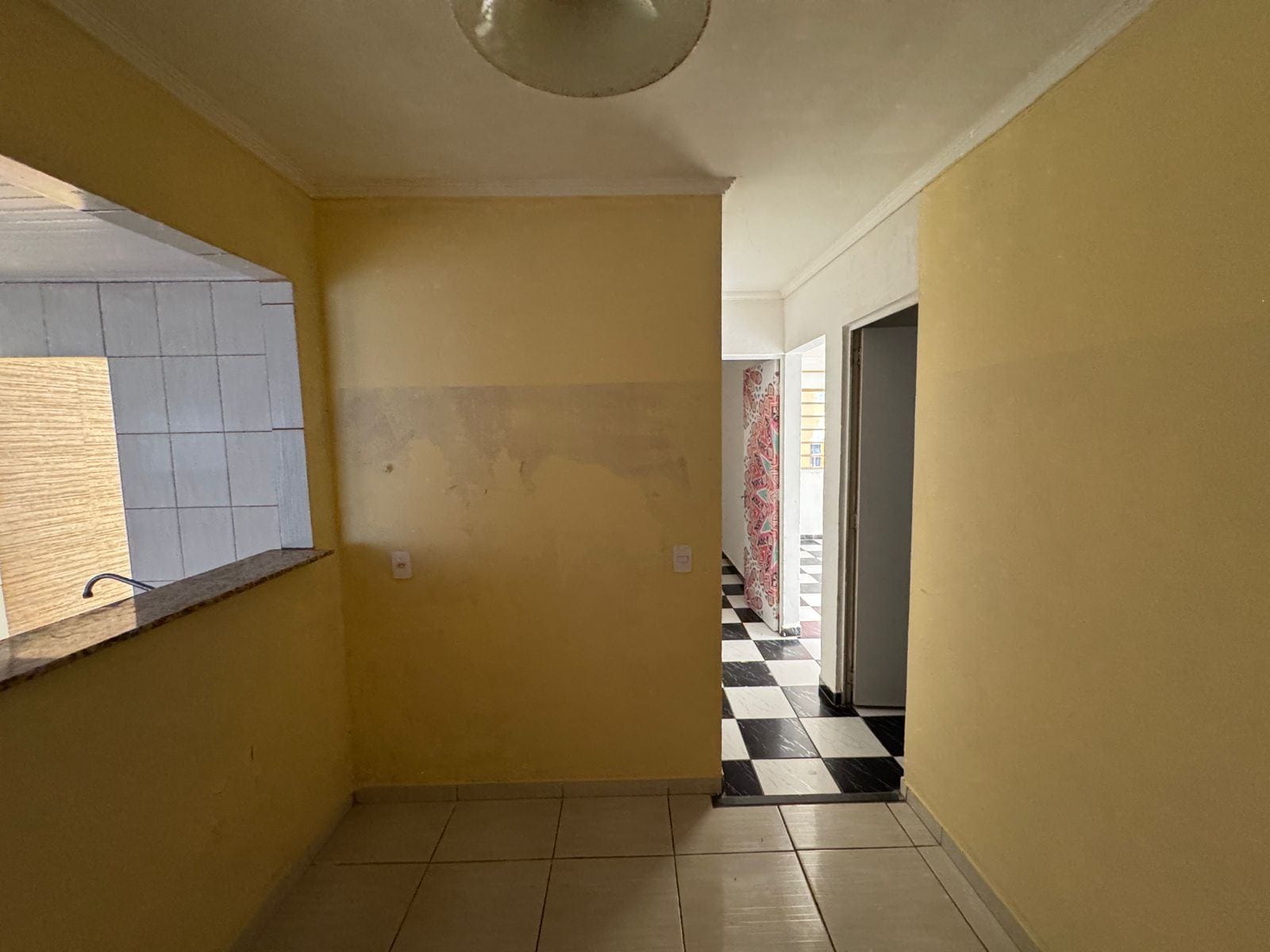 Casa, 3 quartos, 130 m² - Foto 24