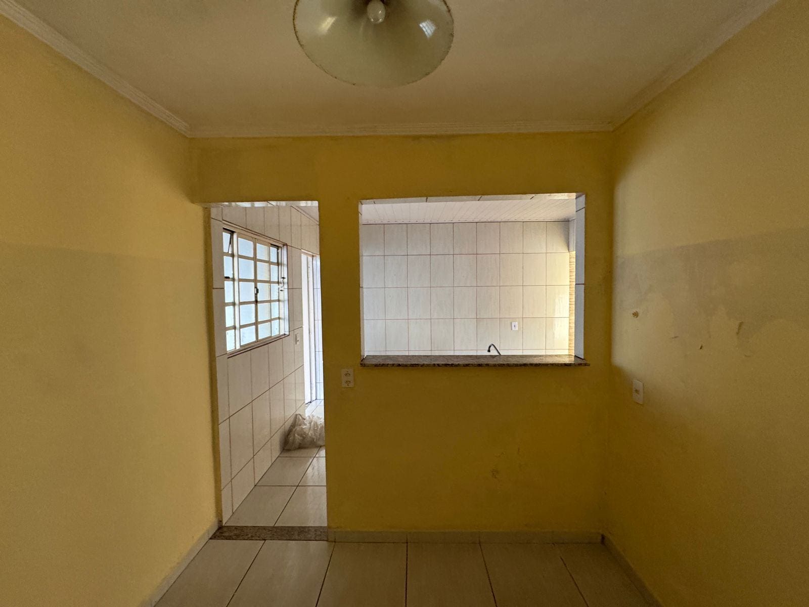 Casa, 3 quartos, 130 m² - Foto 25