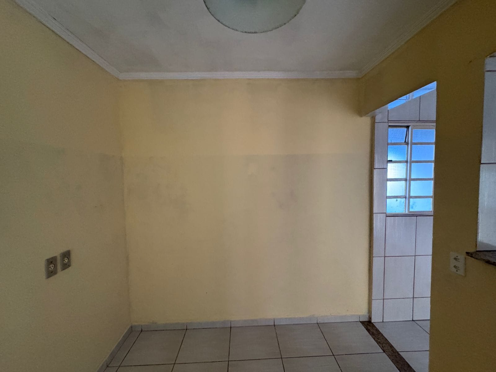Casa, 3 quartos, 130 m² - Foto 26