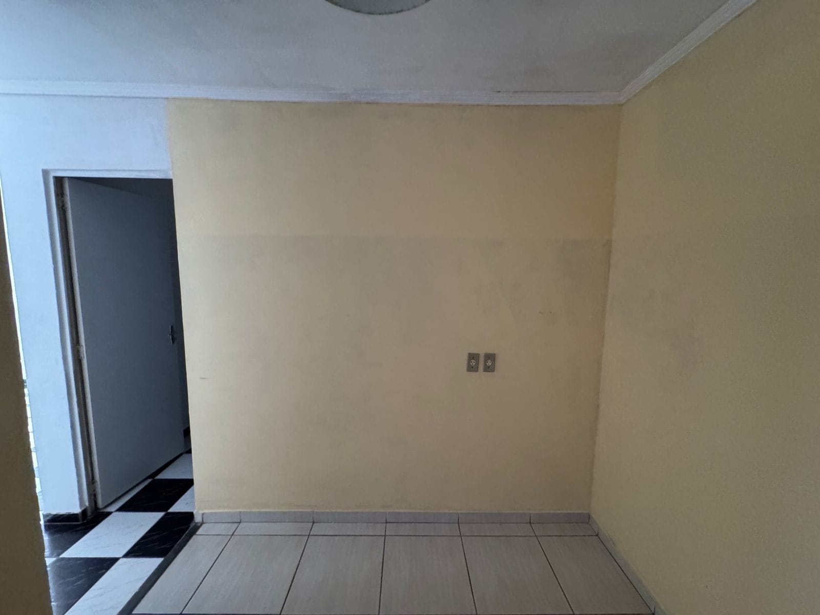 Casa, 3 quartos, 130 m² - Foto 27
