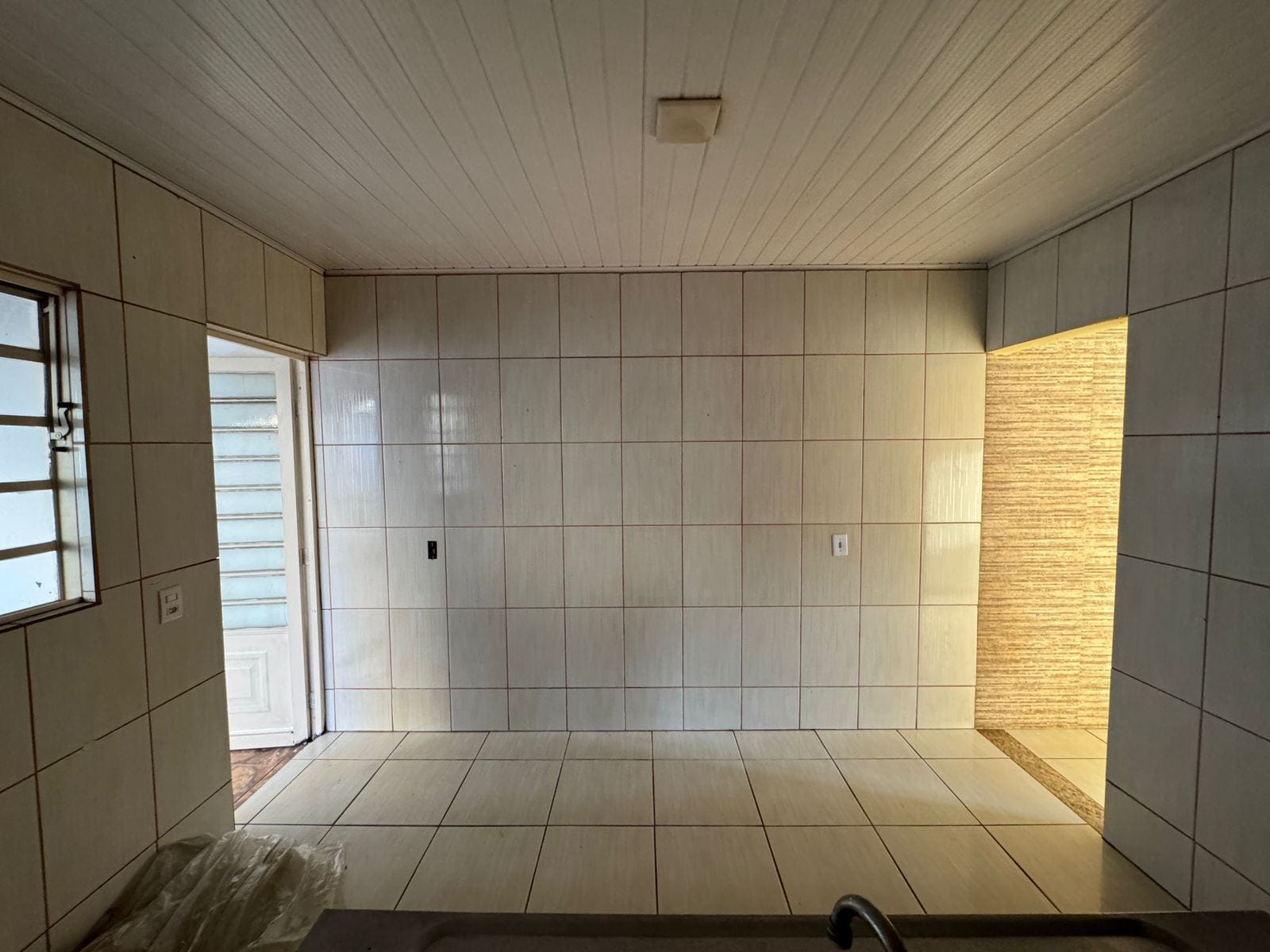 Casa, 3 quartos, 130 m² - Foto 28