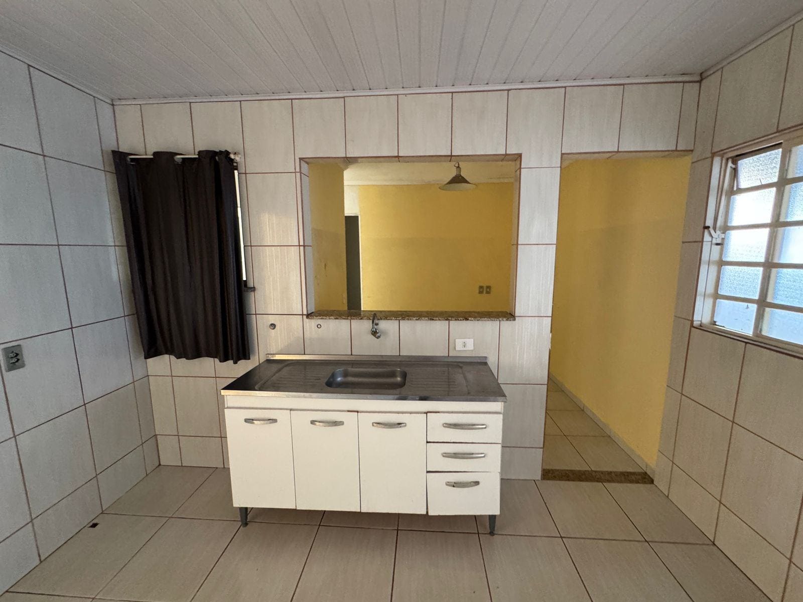 Casa, 3 quartos, 130 m² - Foto 29