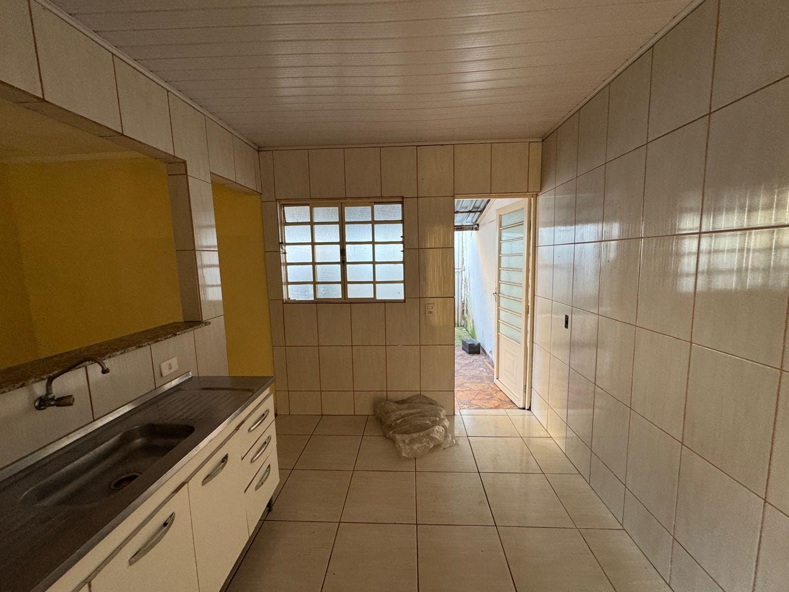 Casa, 3 quartos, 130 m² - Foto 30