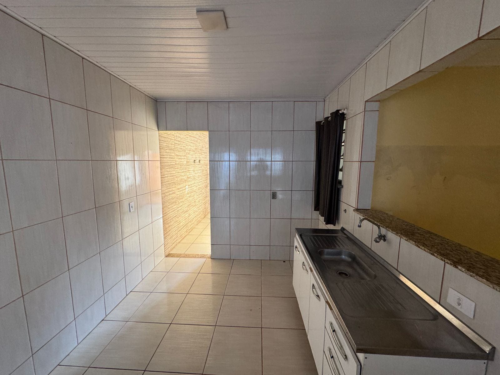 Casa, 3 quartos, 130 m² - Foto 31