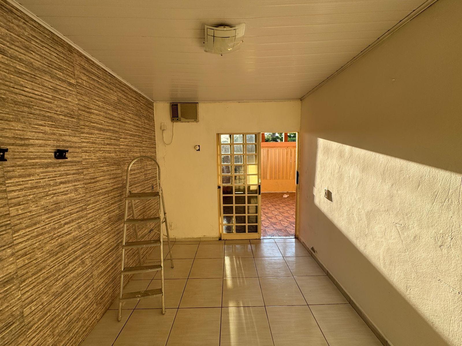 Casa, 3 quartos, 130 m² - Foto 32