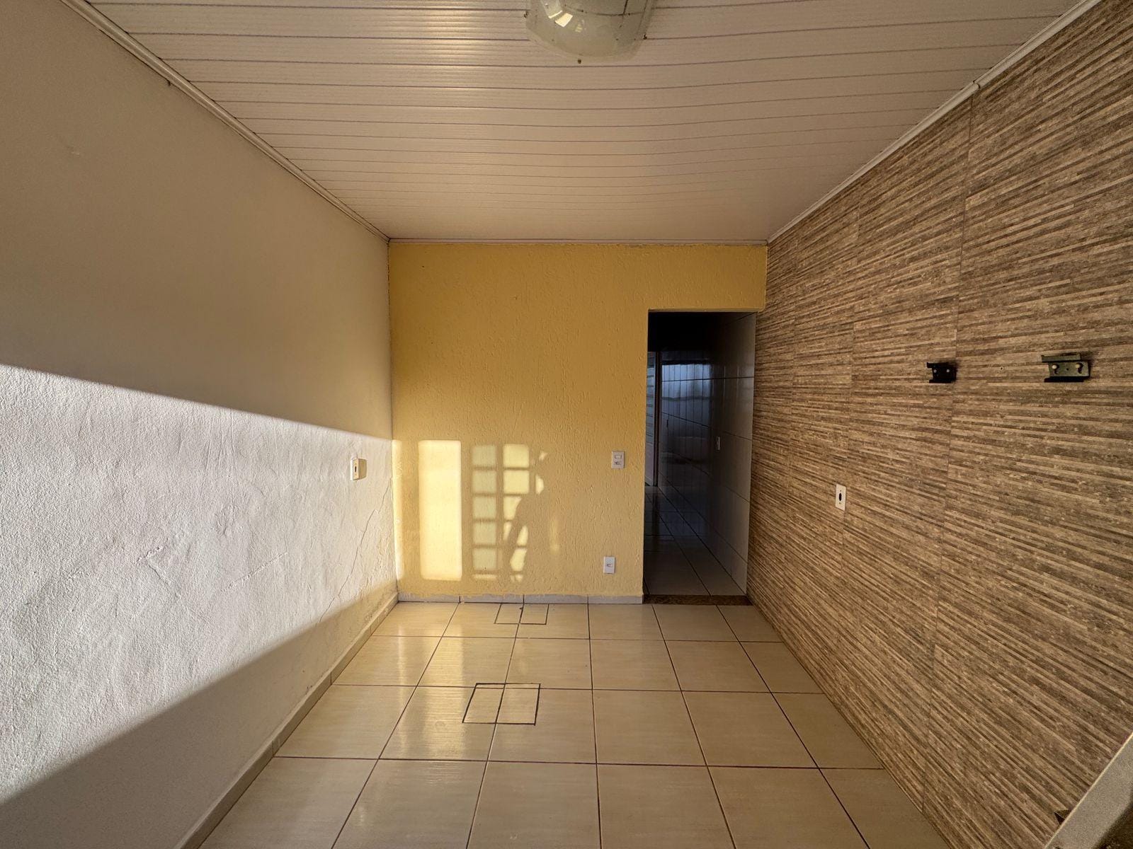 Casa, 3 quartos, 130 m² - Foto 34