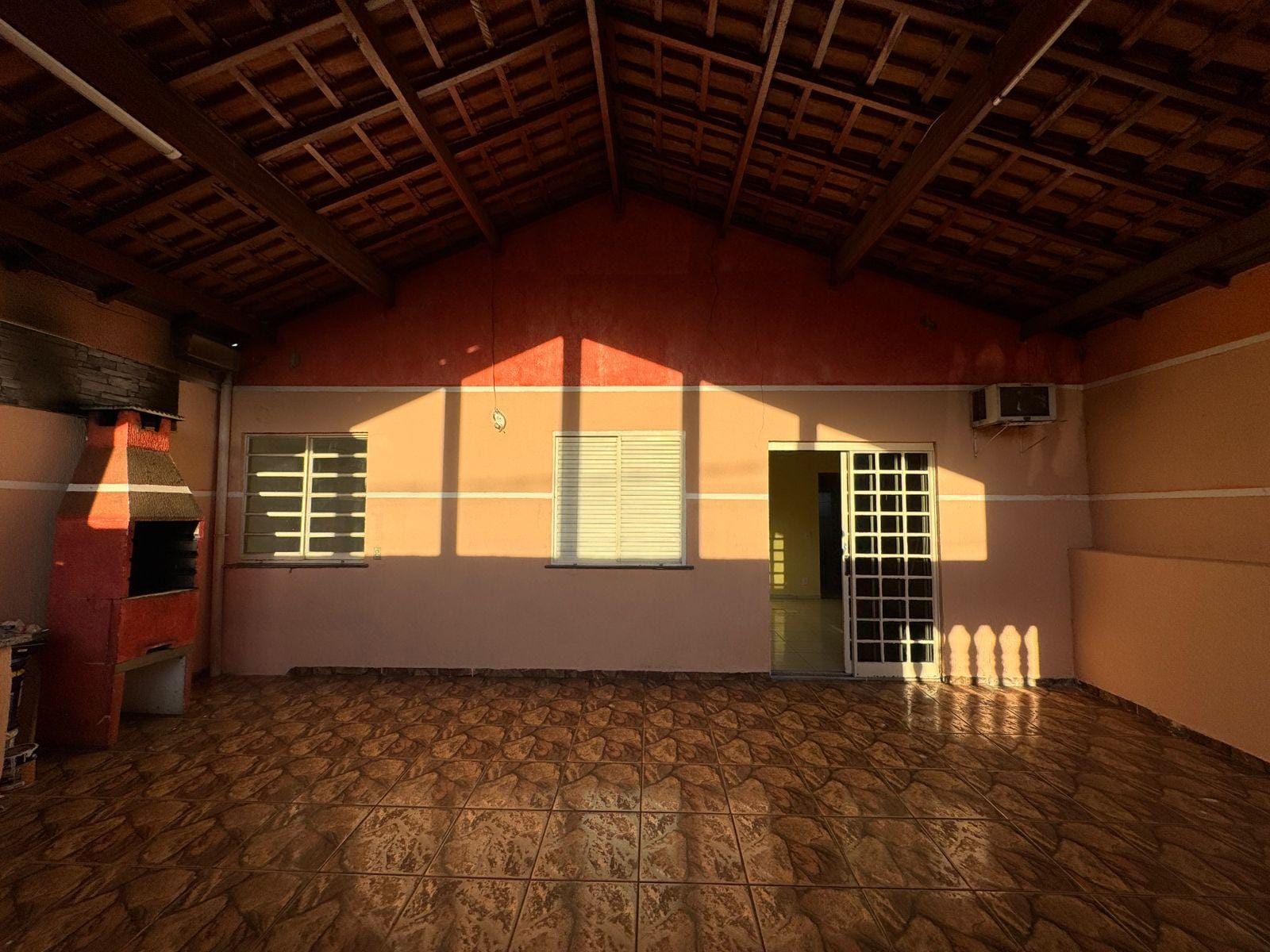 Casa, 3 quartos, 130 m² - Foto 35