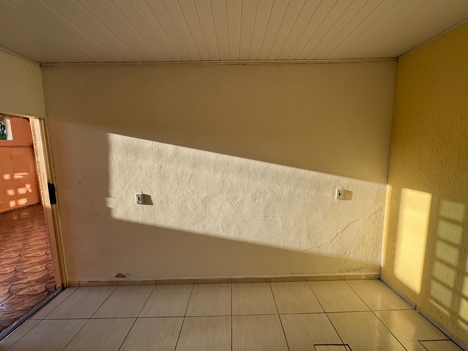 Casa, 3 quartos, 130 m² - Foto 36