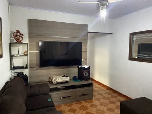 Foto do Casa - Casa com 2 dormitórios à venda, 70 m² por R$ 250.000,00 - Jardim Santa Inês II - São José dos Campos/SP | INDEPENDENCE NEGOCIOS IMOBILIARIOS LTDA