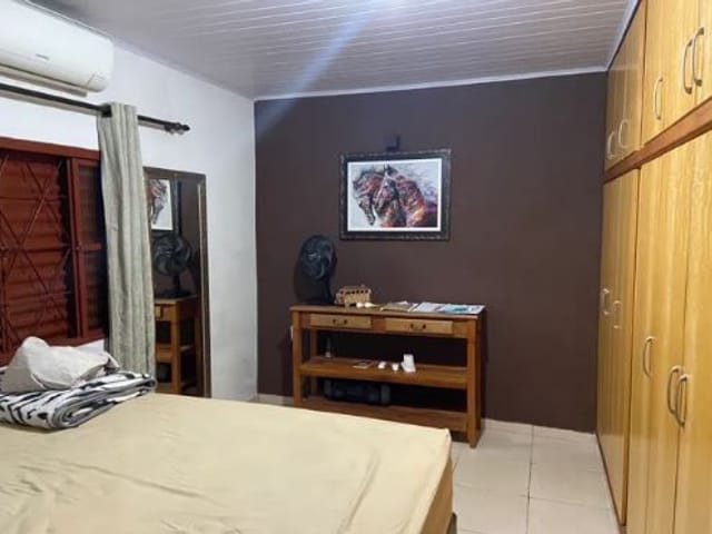 Foto do Casa - Casa com 2 dormitórios à venda, 70 m² por R$ 250.000,00 - Jardim Santa Inês II - São José dos Campos/SP | INDEPENDENCE NEGOCIOS IMOBILIARIOS LTDA