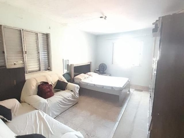 Casa com 250m² 3 quartos e 3 banheiros, à venda, no bairro Jardins (Polvilho) em Cajamar