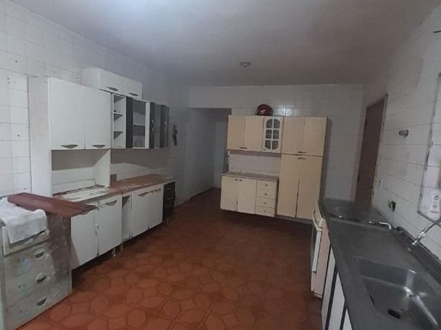 Casa com 250m² 3 quartos e 3 banheiros, à venda, no bairro Jardins (Polvilho) em Cajamar
