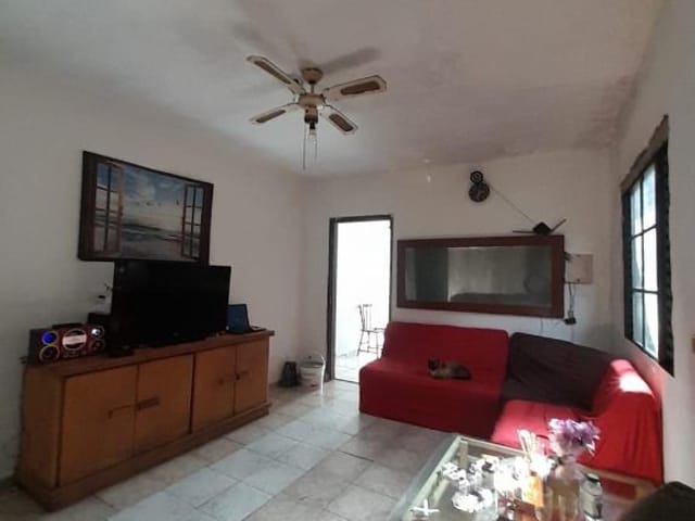 Casa com 250m² 3 quartos e 3 banheiros, à venda, no bairro Jardins (Polvilho) em Cajamar