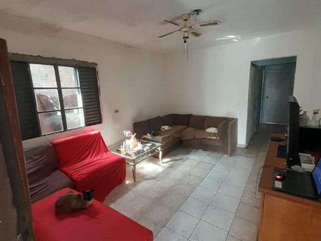 Casa com 250m² 3 quartos e 3 banheiros, à venda, no bairro Jardins (Polvilho) em Cajamar