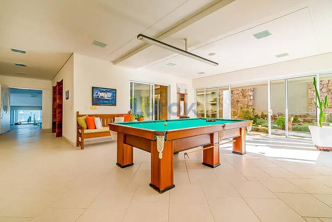 Casa, 10 quartos, 1411 m² - Foto 32