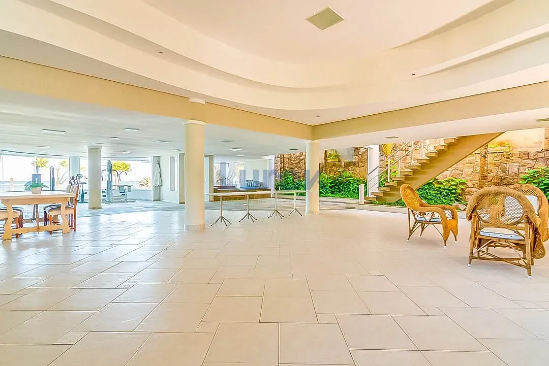 Casa, 10 quartos, 1411 m² - Foto 31