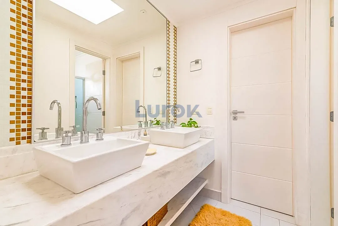 Casa, 10 quartos, 1411 m² - Foto 19