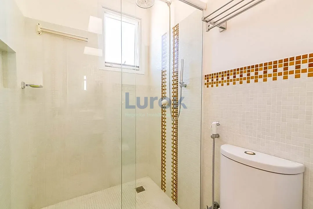 Casa, 10 quartos, 1411 m² - Foto 20