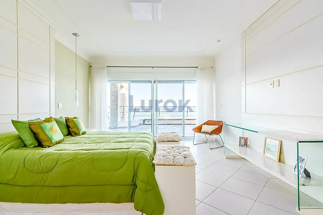 Casa, 10 quartos, 1411 m² - Foto 27