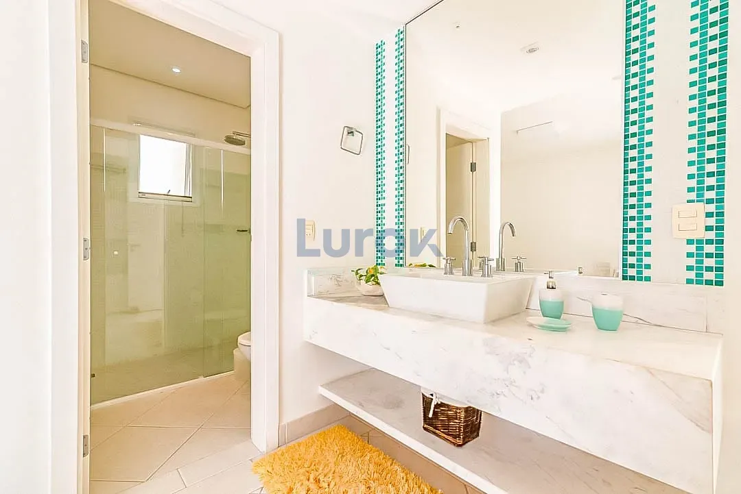 Casa, 10 quartos, 1411 m² - Foto 12