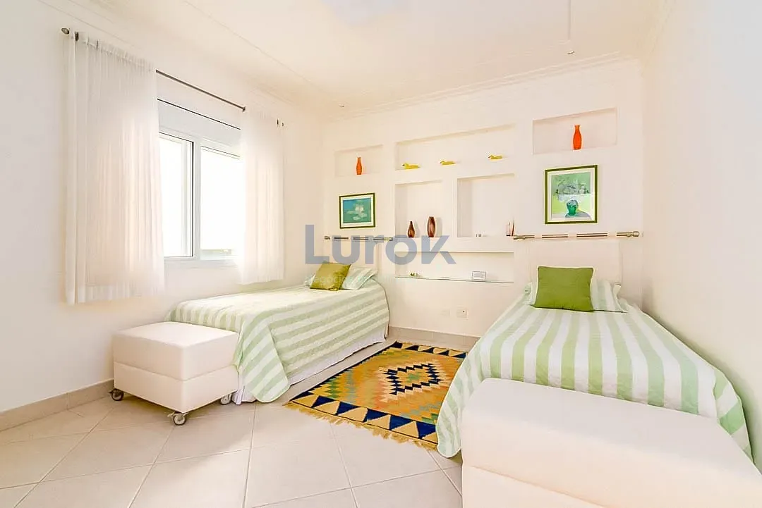 Casa, 10 quartos, 1411 m² - Foto 13
