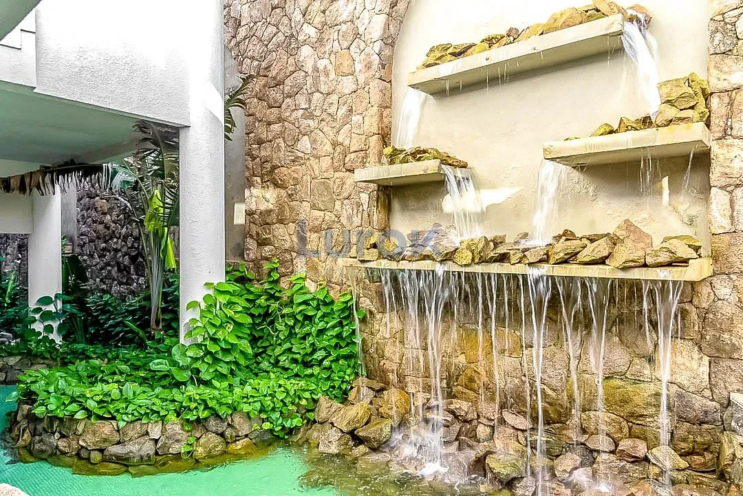 Casa, 10 quartos, 1411 m² - Foto 35