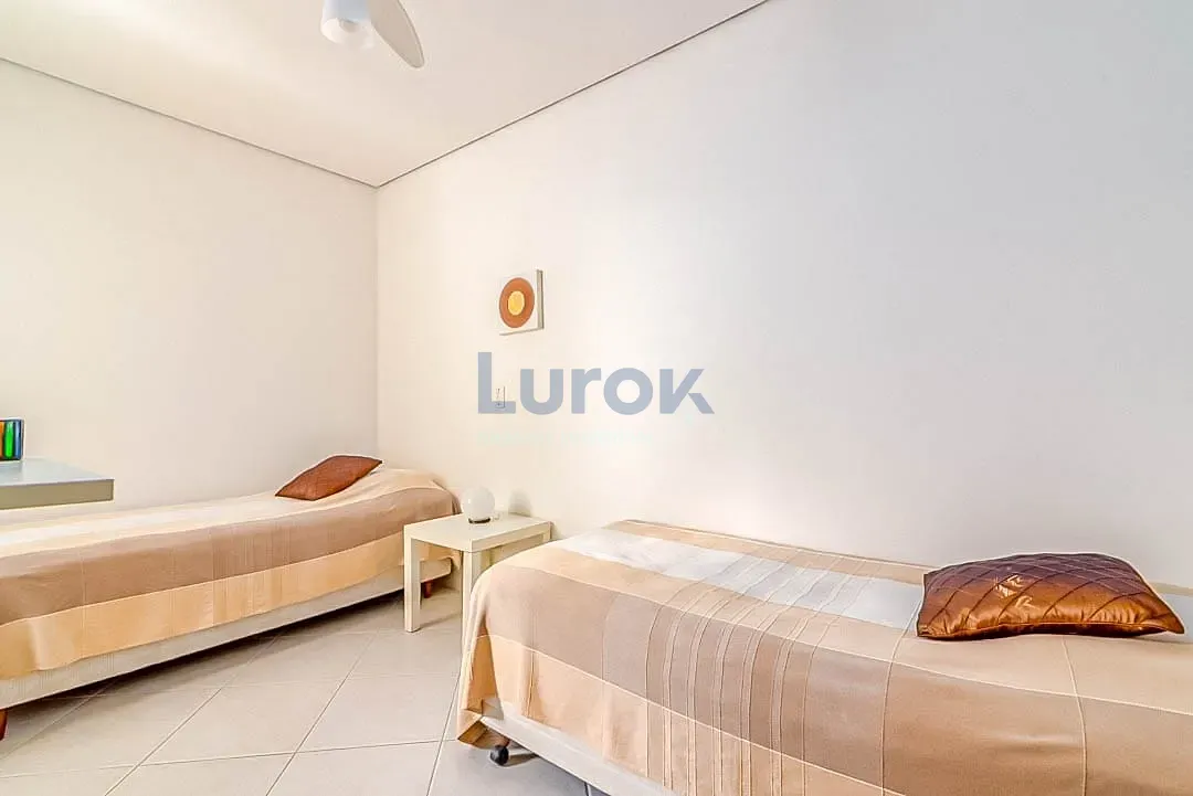 Casa, 10 quartos, 1411 m² - Foto 15