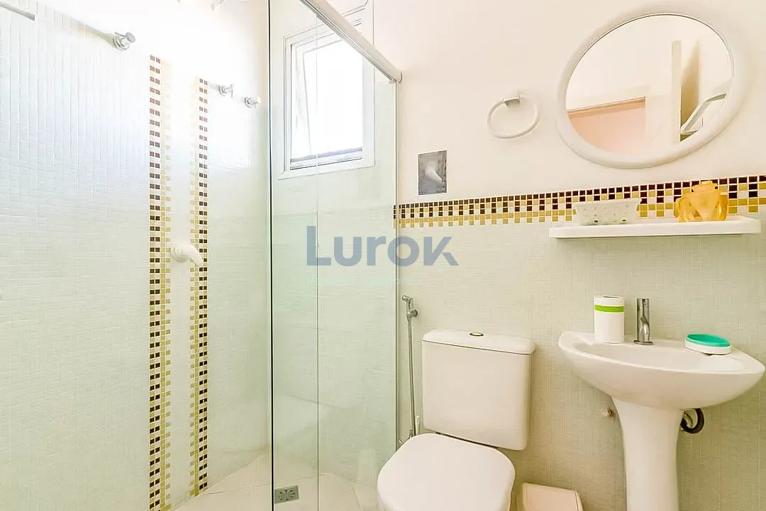 Casa, 10 quartos, 1411 m² - Foto 16