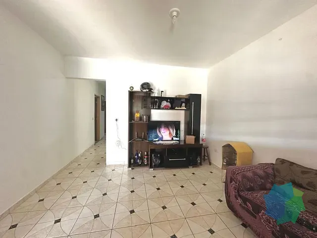 Casa com 166m² 3 quartos e 2 banheiros, à venda, no bairro Jardim Santa Marta III em Salto