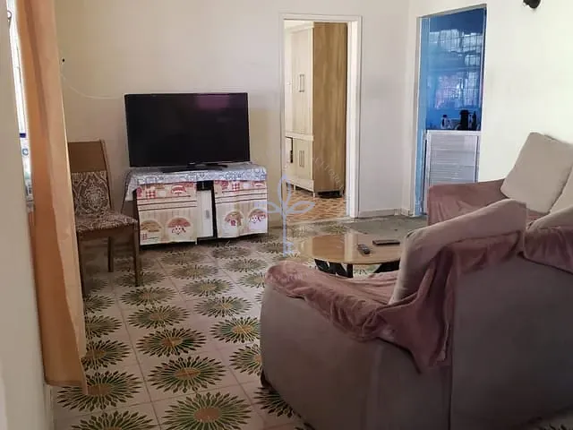Casa 2 quartos e 2 banheiros, à venda, no bairro Centro em Mangaratiba