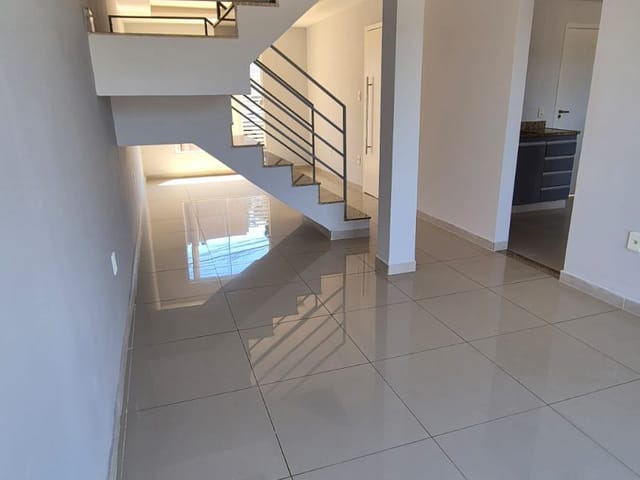 Foto do Casa - Casa à venda, Jardim Suíça com 3 quartos, Volta Redonda, RJ | OPEN HOUSE REAL ESTATE IMÓVEIS LTDA