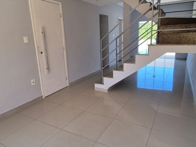 Foto do Casa - Casa à venda, Jardim Suíça com 3 quartos, Volta Redonda, RJ | OPEN HOUSE REAL ESTATE IMÓVEIS LTDA