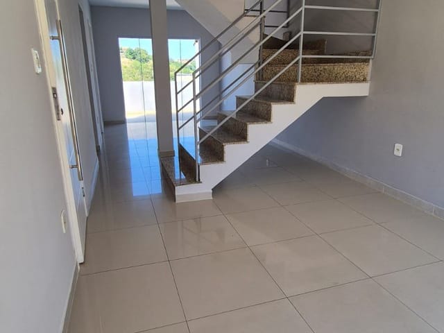 Foto do Casa - Casa à venda, Jardim Suíça com 3 quartos, Volta Redonda, RJ | OPEN HOUSE REAL ESTATE IMÓVEIS LTDA