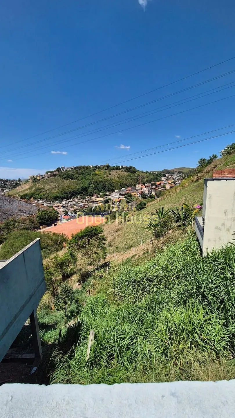 Casa, 3 quartos, 100 m² - Foto 23