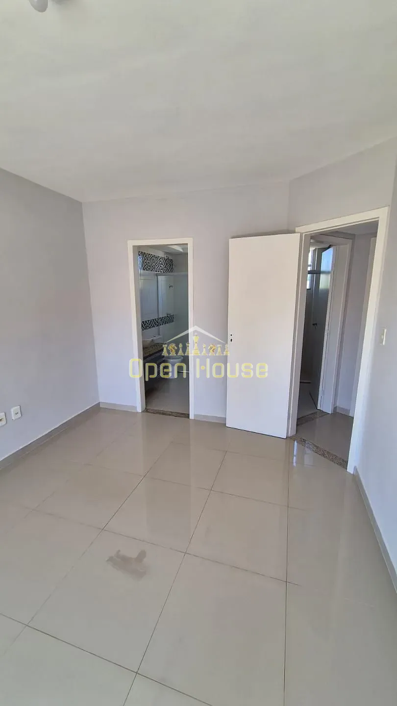 Casa, 3 quartos, 100 m² - Foto 11