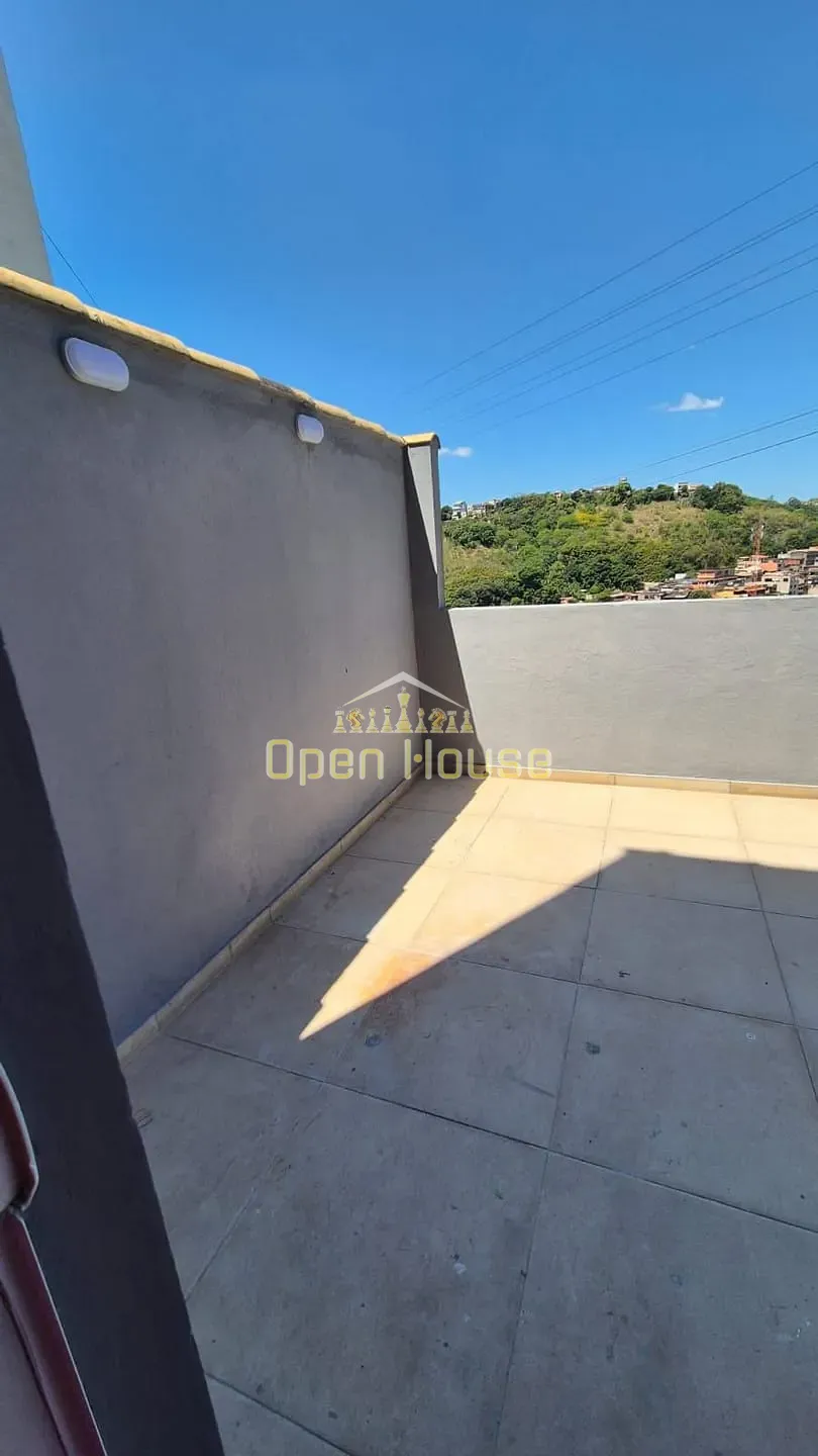 Casa, 3 quartos, 100 m² - Foto 18