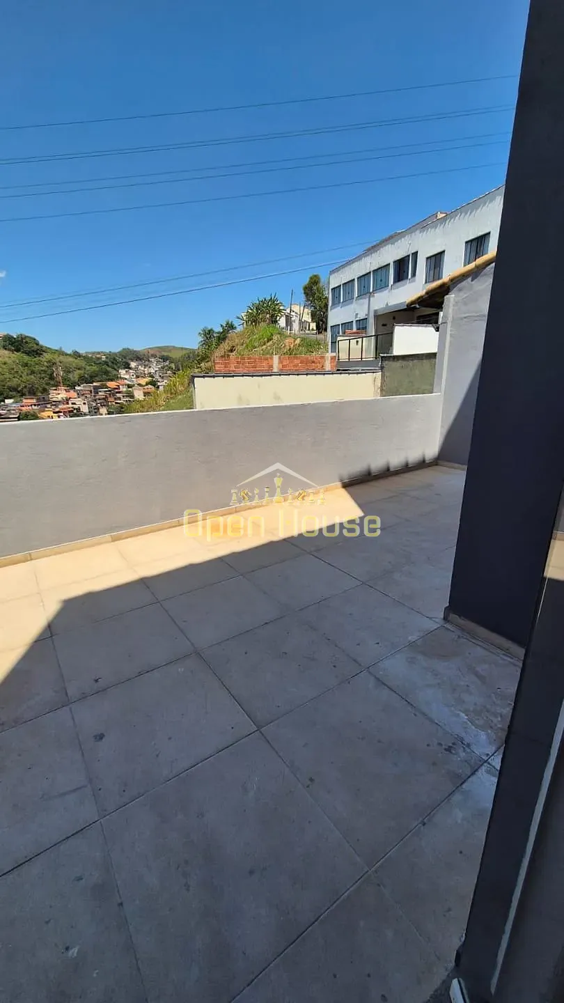 Casa, 3 quartos, 100 m² - Foto 19