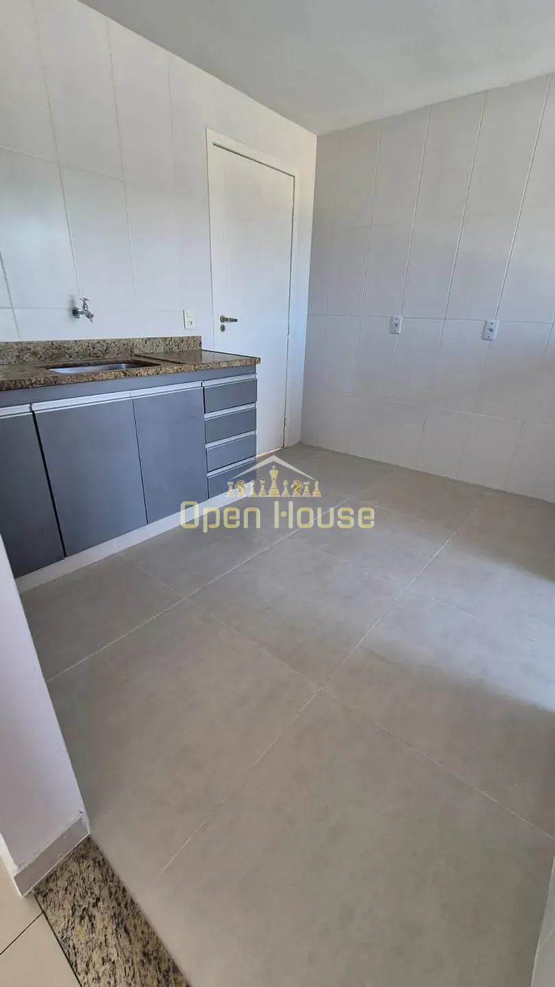 Casa, 3 quartos, 100 m² - Foto 6