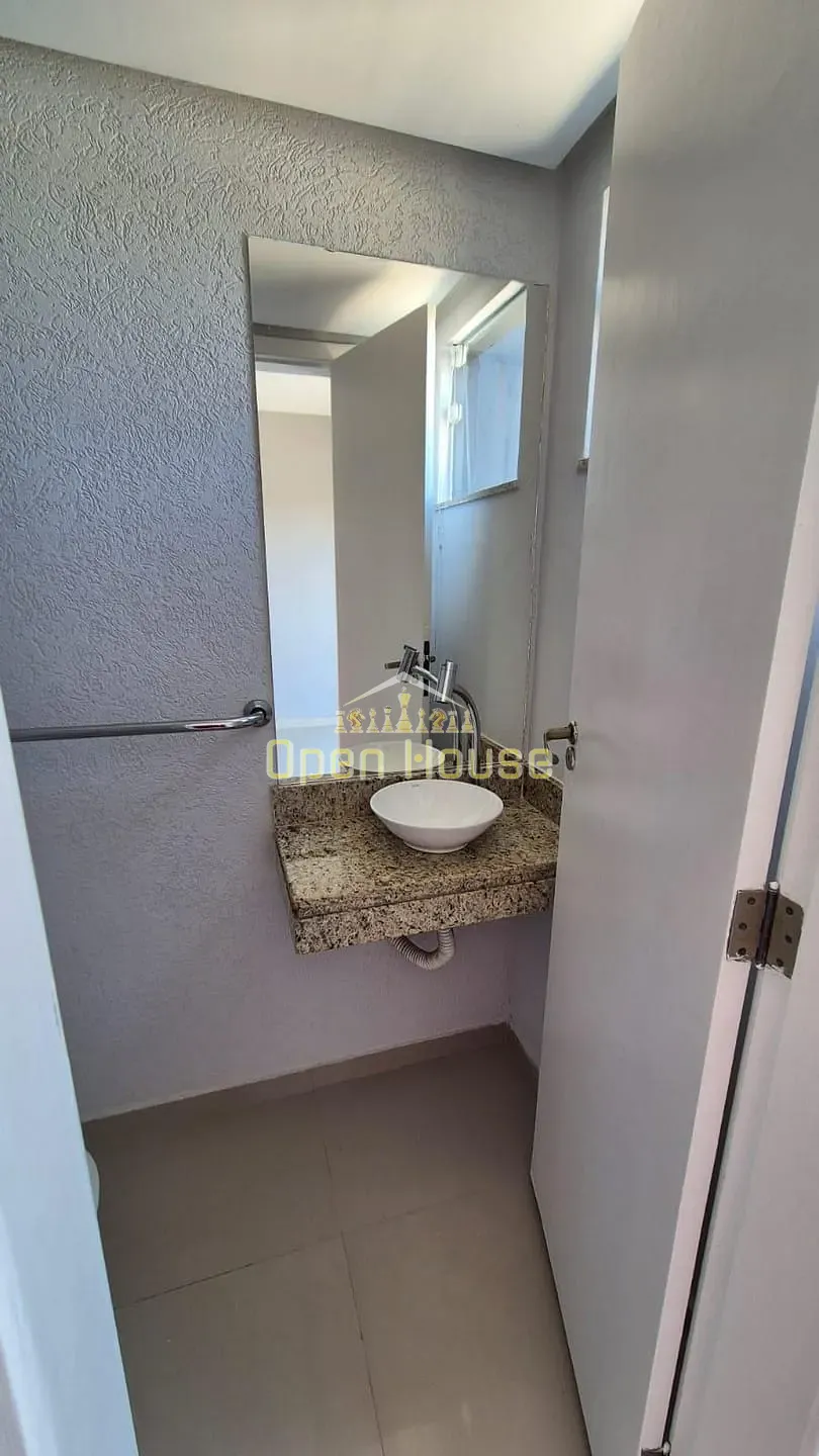 Casa, 3 quartos, 100 m² - Foto 20