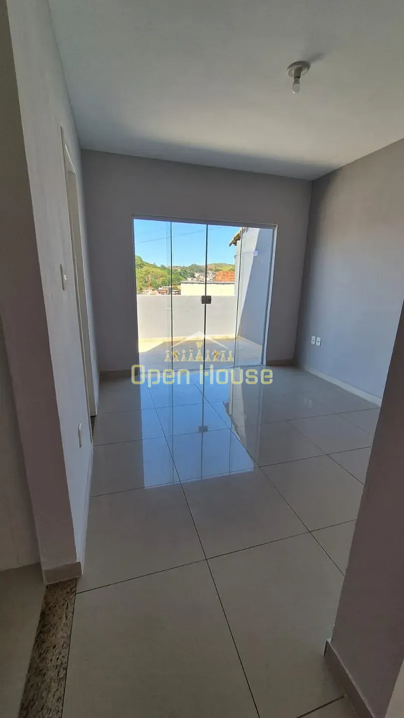 Casa, 3 quartos, 100 m² - Foto 5