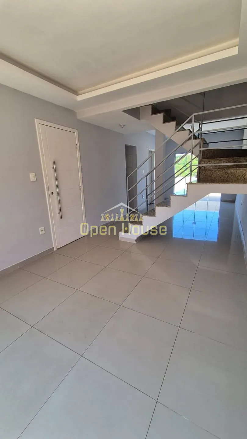 Casa, 3 quartos, 100 m² - Foto 3