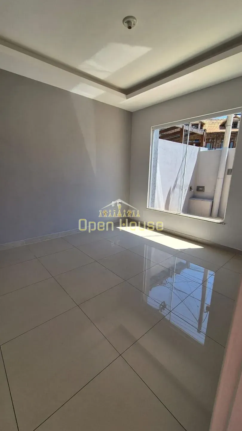 Casa, 3 quartos, 100 m² - Foto 4