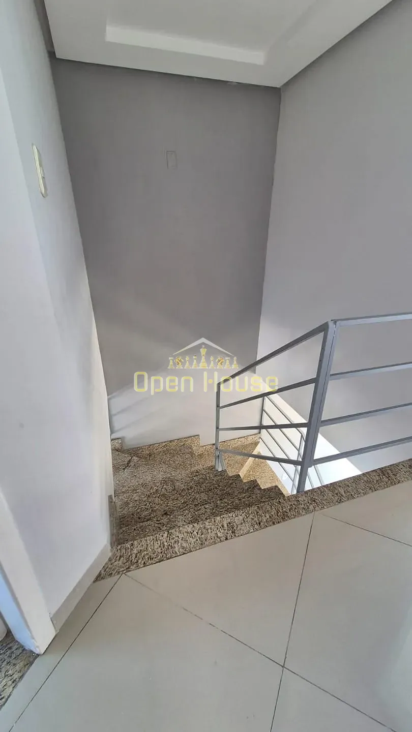 Casa, 3 quartos, 100 m² - Foto 9