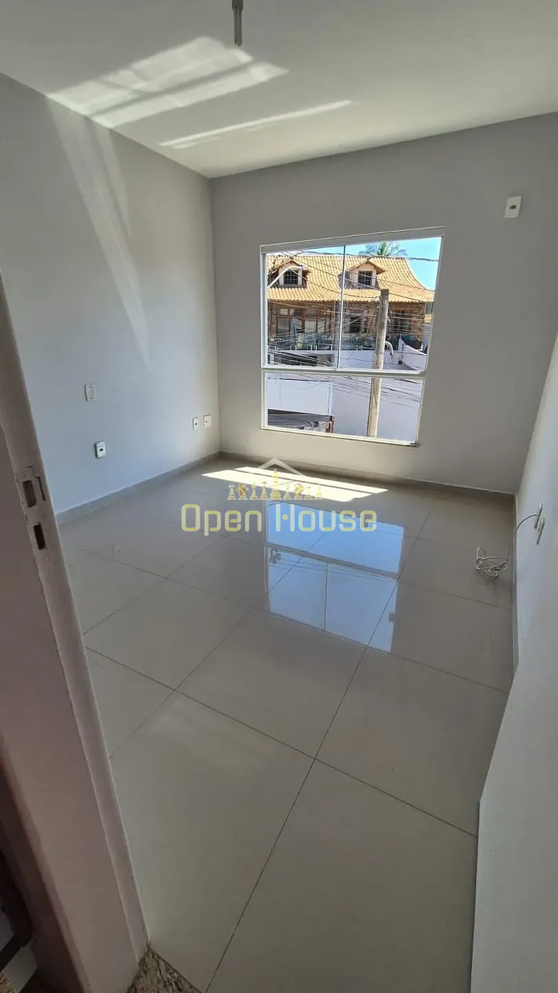 Casa, 3 quartos, 100 m² - Foto 12