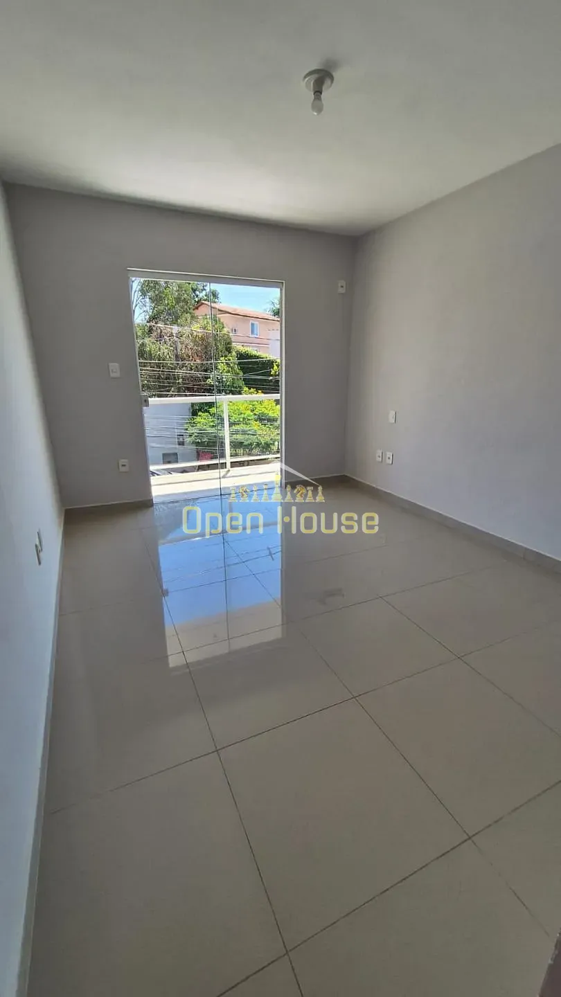 Casa, 3 quartos, 100 m² - Foto 13