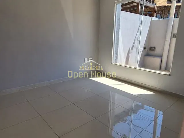 Casa 3 quartos e 3 banheiros, à venda, no bairro Jardim Suíça em Volta Redonda