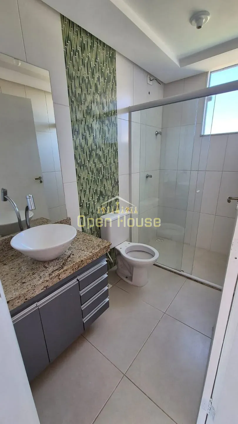 Casa, 3 quartos, 100 m² - Foto 16