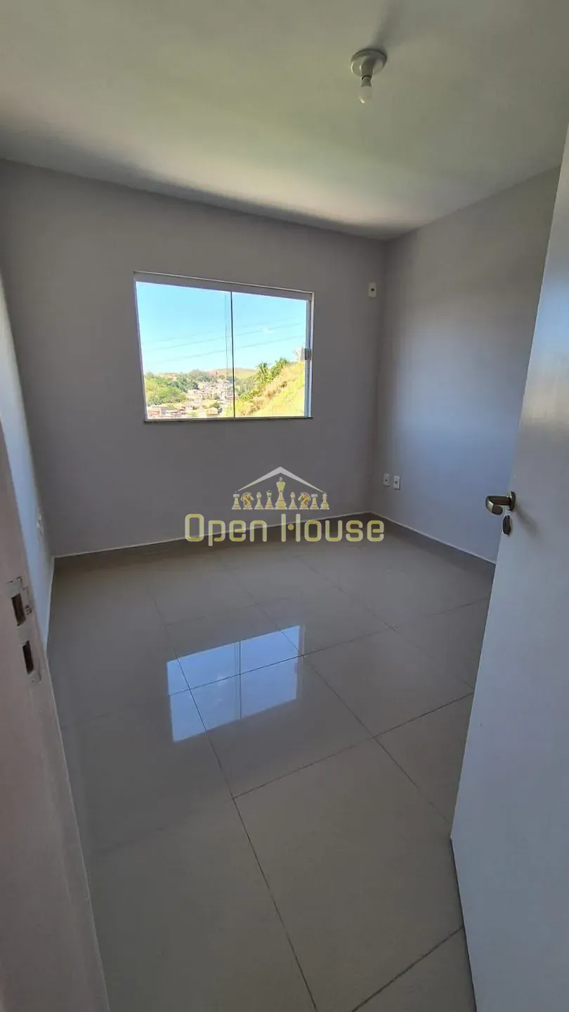Casa, 3 quartos, 100 m² - Foto 10