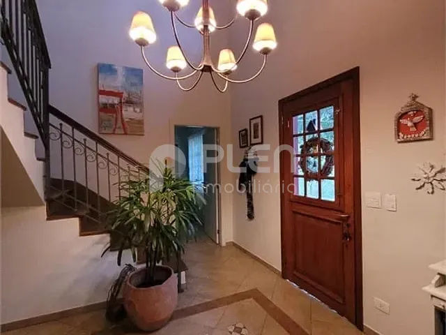 Casa 3 quartos e 3 banheiros, à venda, no bairro Roseira em Mairiporã