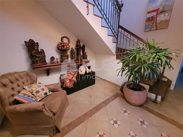 Casa 3 quartos e 3 banheiros, à venda, no bairro Roseira em Mairiporã